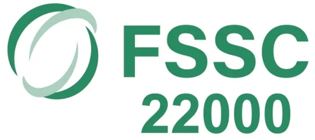 FSSC 22000 Cleaning Audit