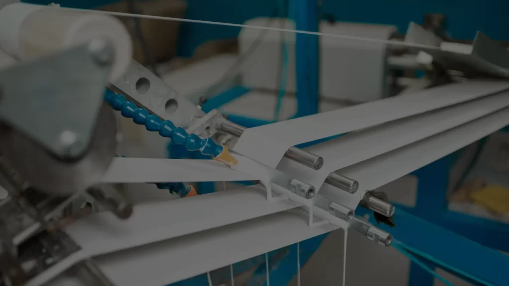 packaging plant cleaning services